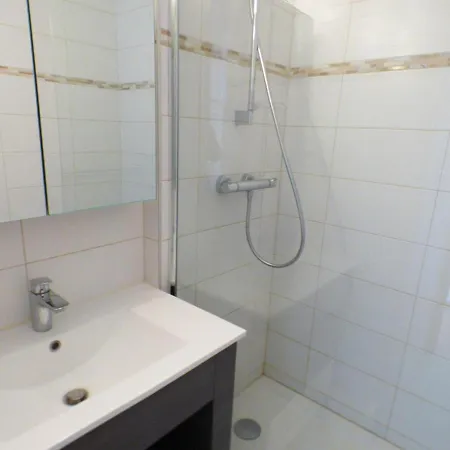 Montagne Les Saisies, 6 Personnes, Balcon Sud, Proche Centre Et Pistes - Fr-1-594-96